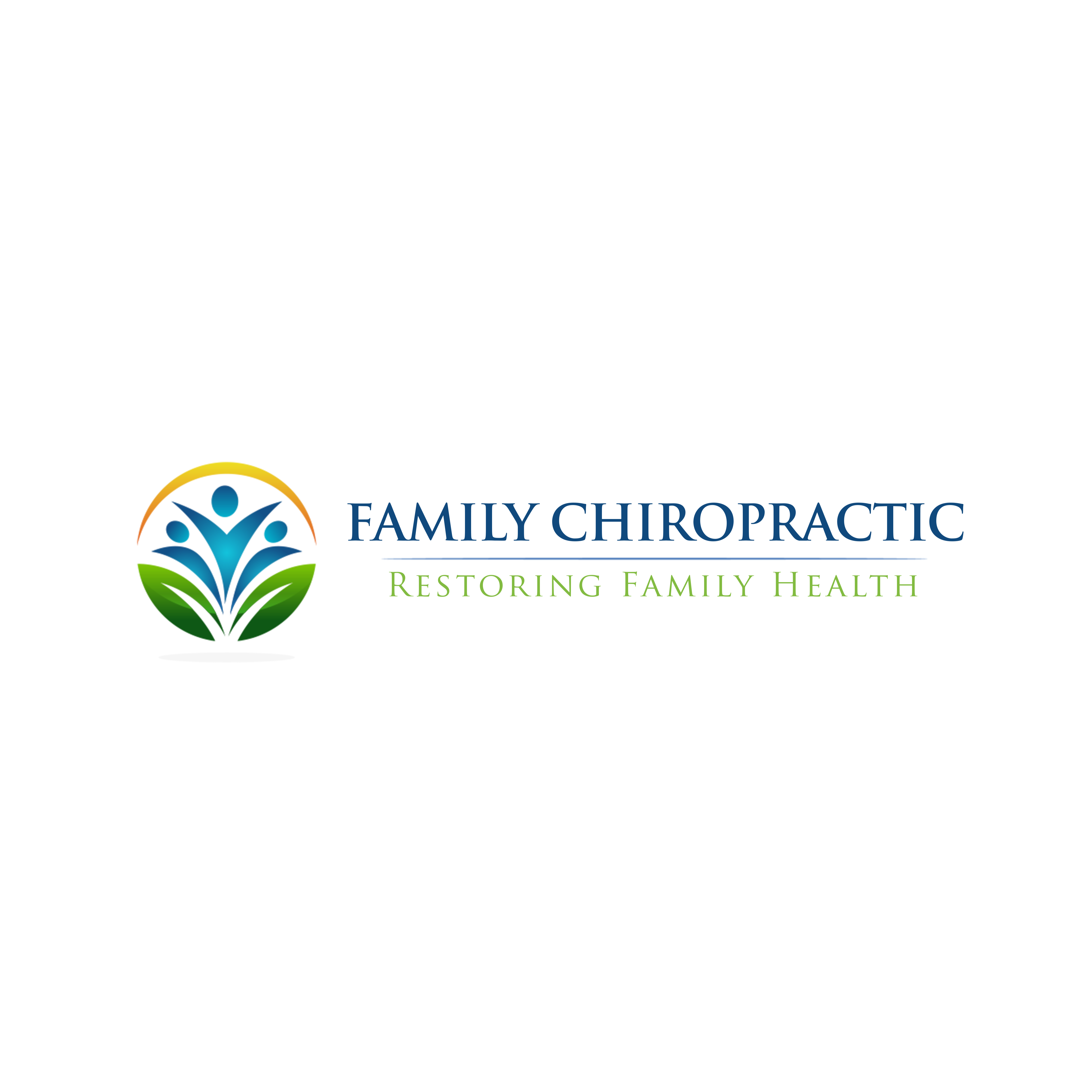 Family Chiropractic Cranberry Township - Prenatal | Pediatric | Gonstead