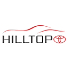 Car Detailing Service in BC Salmon Arm V1E 3P7 Hilltop Toyota 2380 Trans Canada Hwy NE (250)832-9433