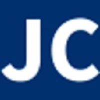 Cerrajeros JC Logo