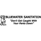 Bluewater Sanitation Inc