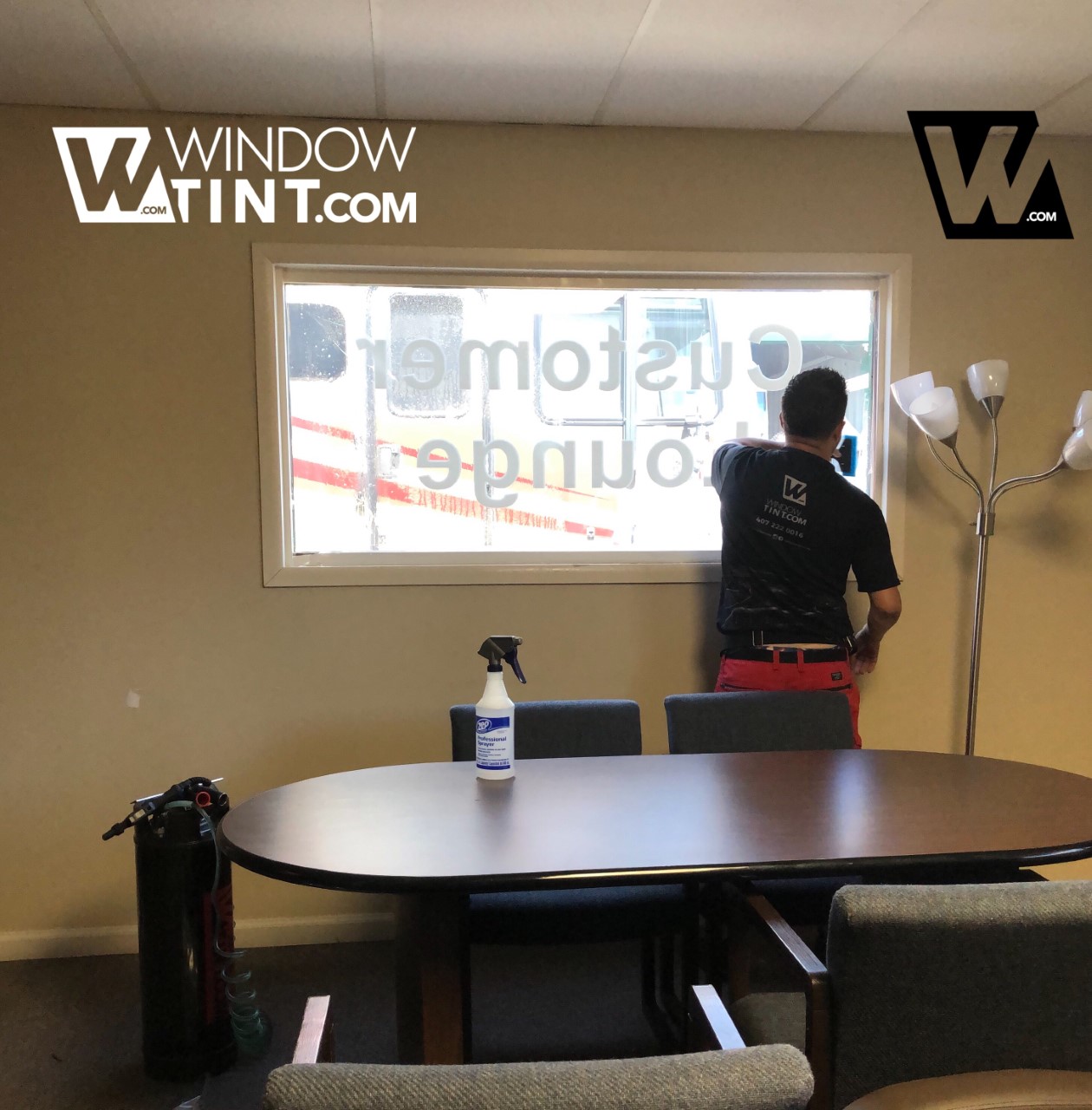Window Tint.com
