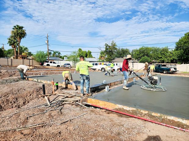 Images Valleywide Dig and Haul