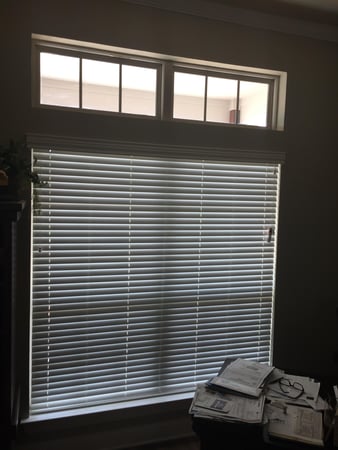 Images Budget Blinds of Texoma