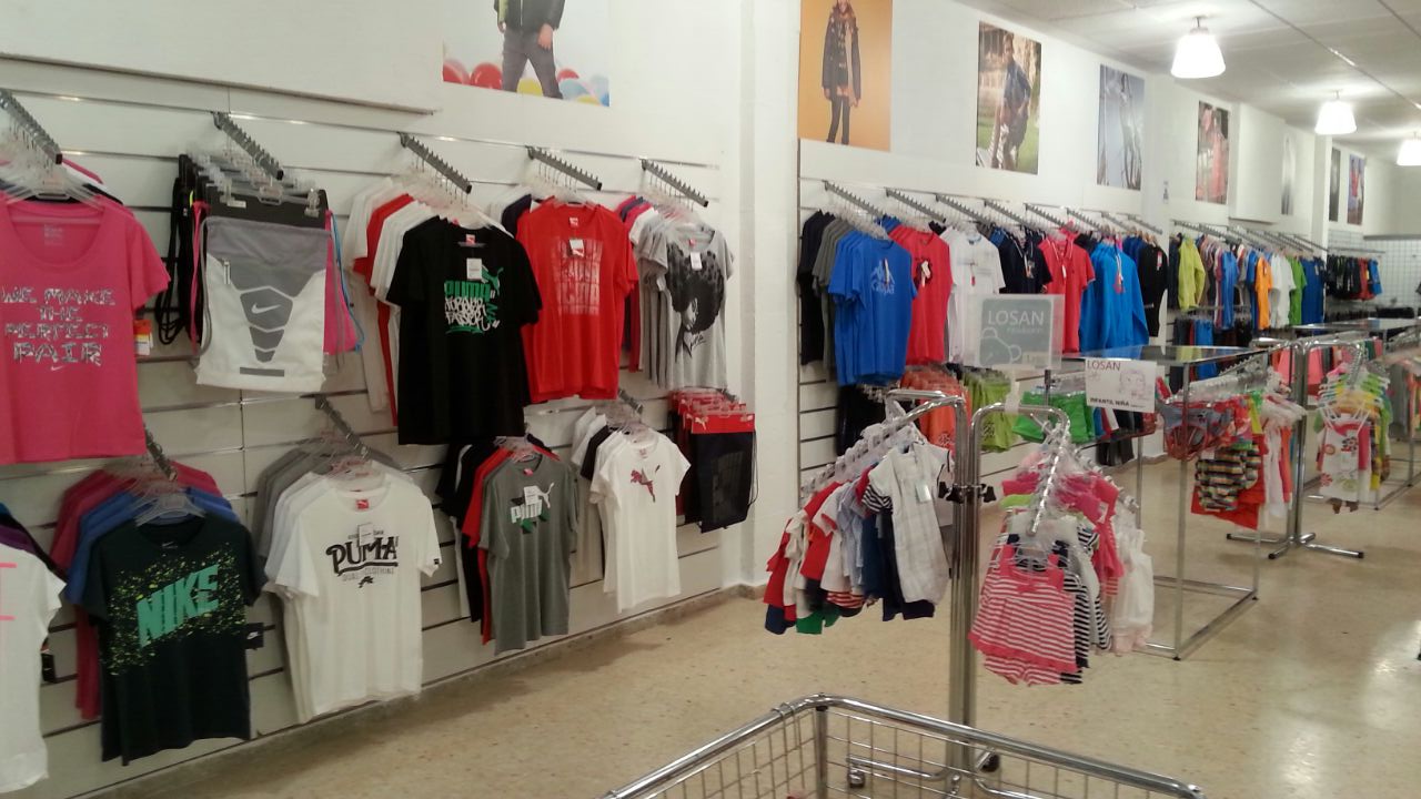 cooperar toque Interrupción Tienda Deportes Mora De Rubielos Hot Sale, SAVE 56%.