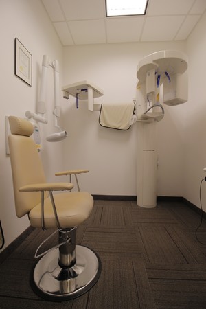 Images Austin Modern Dentistry and Orthodontics