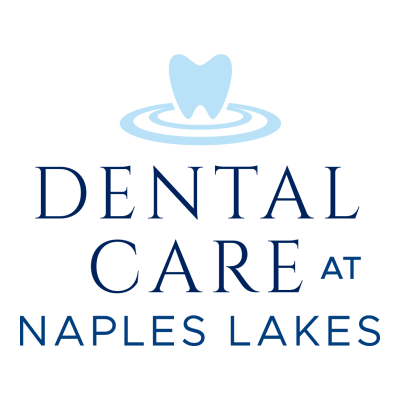 Dental Care at Naples Lakes