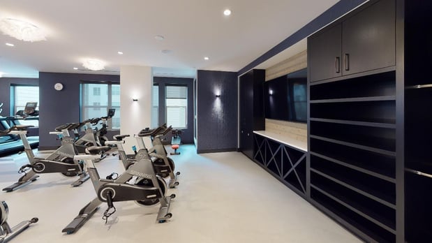Images Modera Founders Row