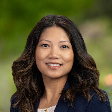 Kathlynn F. Caguiat-Francisco