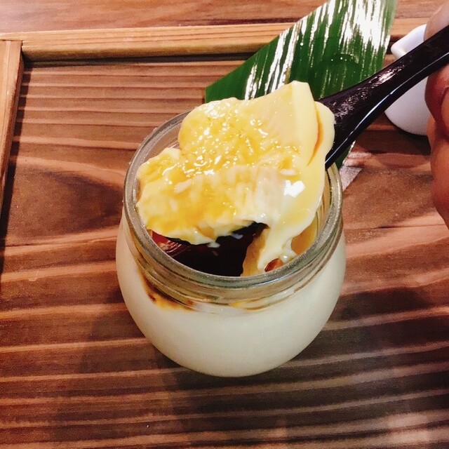 Images 麻布しき 旗の台店