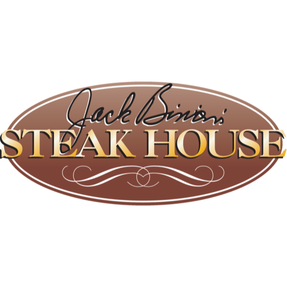 Jack Binion's Steak - Horseshoe Tunica