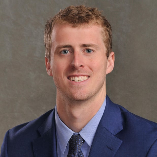 Images Edward Jones - Financial Advisor: Nathan B Sessions
