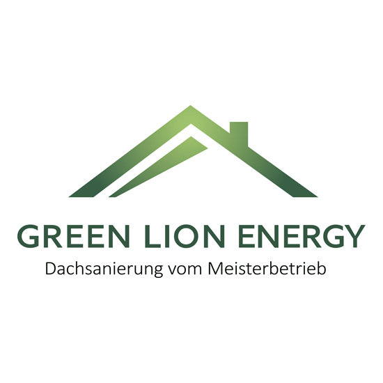 Green Lion Energy Dachdecker-Meisterbetrieb in Delmenhorst