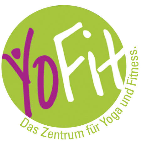 Bild zu YoFit - Das Zentrum für Yoga und Fitness in Dresden