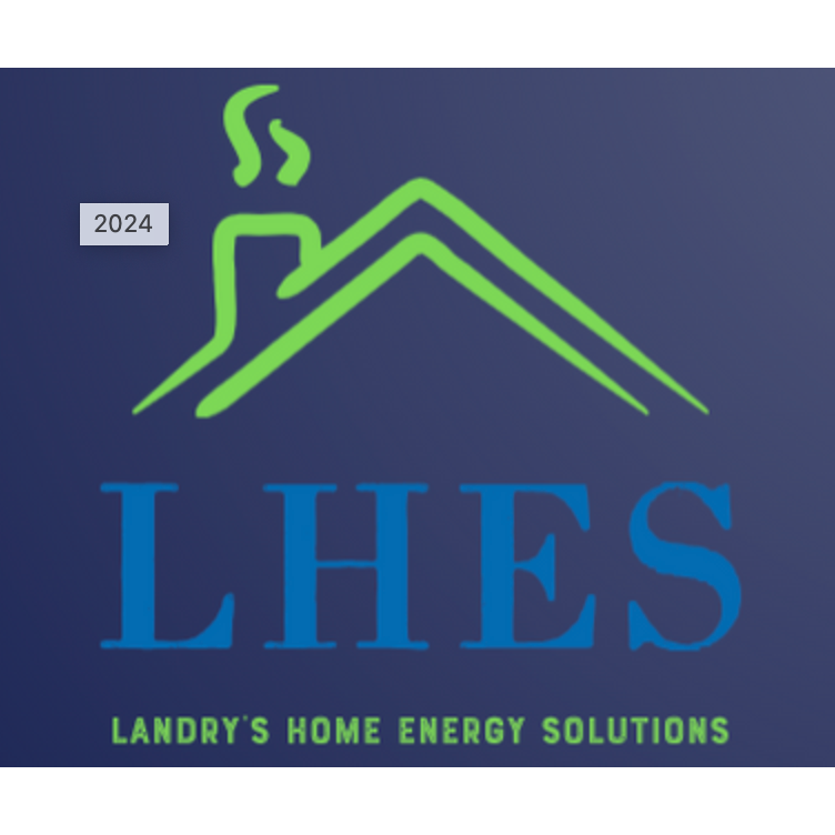 Landry's Home Energy Solutions - Portland, OR - (503)387-7546 | ShowMeLocal.com