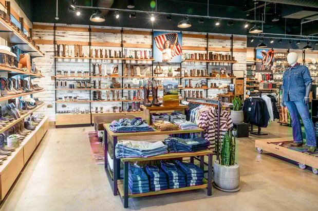 Images Ariat Brand Shop