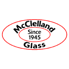 McClelland Glass