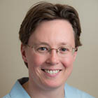 Dr. Kelly Peters Knudson, MD - Lafayette, CO - Plastic Surgery, Plastic Surgeon