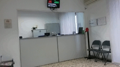 Images Analisi Cliniche Patanè