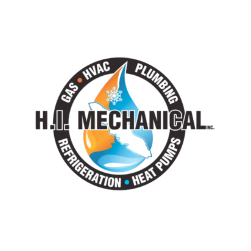 H.I. Mechanical Inc.