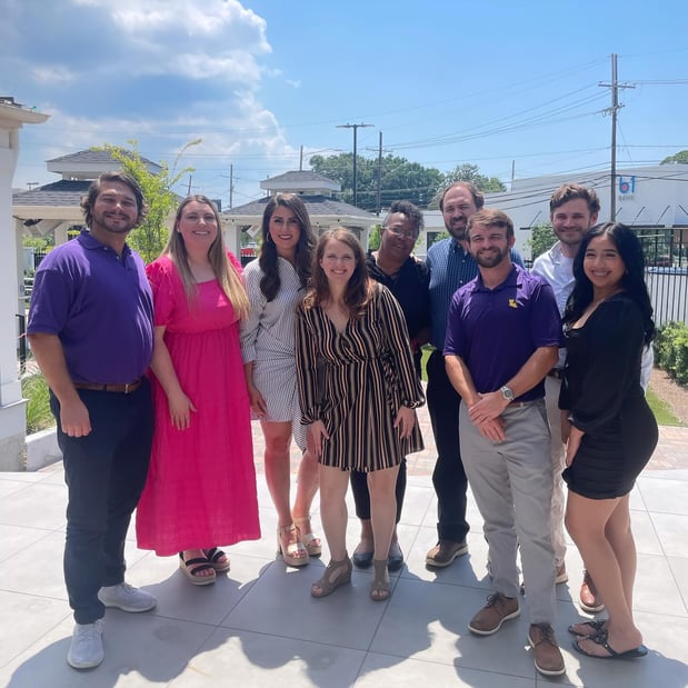 Images Kimberly Bergeron - State Farm Insurance Agent