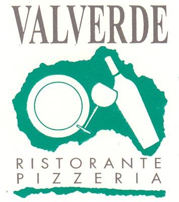 Images Ristorante Pizzeria Valverde