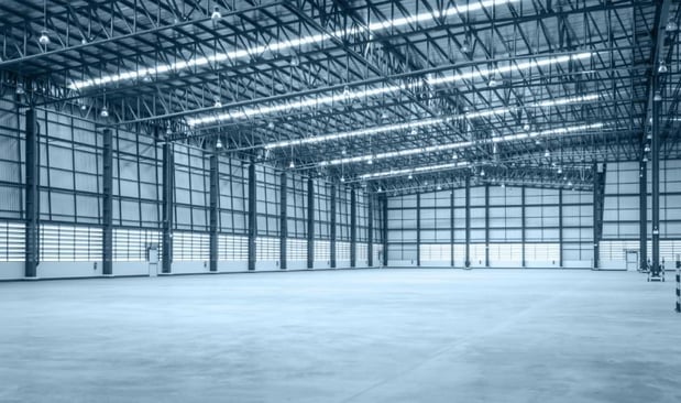 Images Terrydale Capital