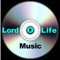 Images Lord O Life Music, LLC