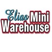 Elias Mini Warehouse Logo