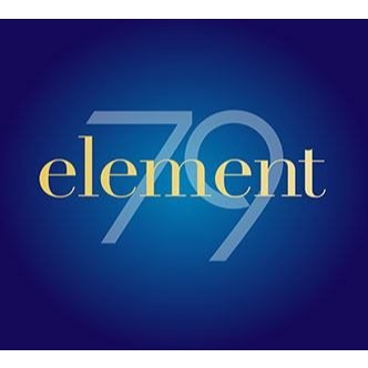 Element 79 at Town Center - El Dorado Hills, CA 95762 - (833)289-7172 | ShowMeLocal.com