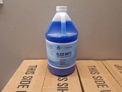 Images Pro Chemical Products, Inc.