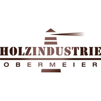 Holzindustrie Lorenz Obermeier e.K. in Neunkirchen