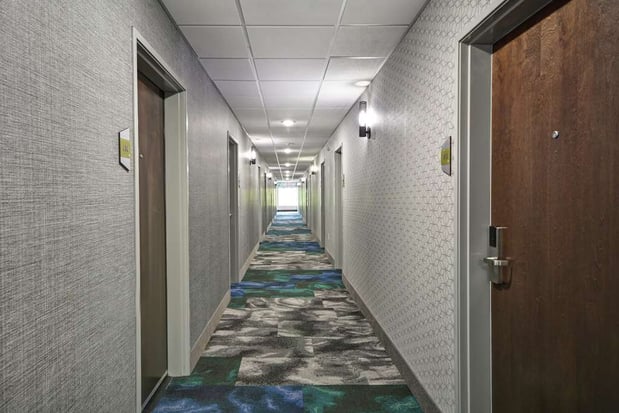 Images Home2 Suites by Hilton Grand Rapids North
