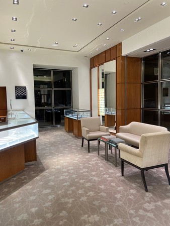 Images Tiffany & Co.