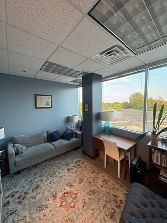 Images LifeStance Therapists & Psychiatrists Madison