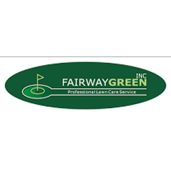 Fairway Green Inc Logo