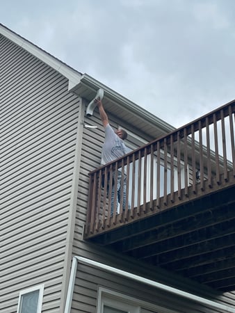 Images HALO Roofing LLC
