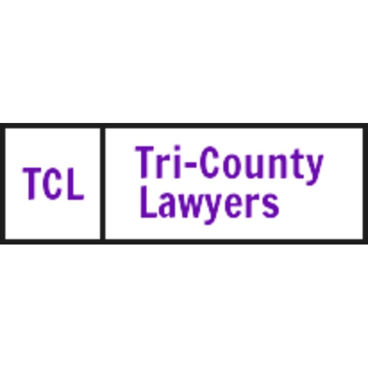 Tri-County Lawyers - Flint, MI 48507 - (810)600-1534 | ShowMeLocal.com
