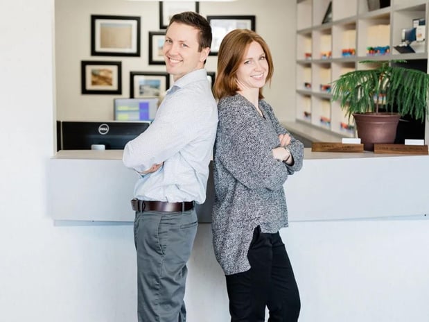 Images Spokane Valley Dental by Nightingale