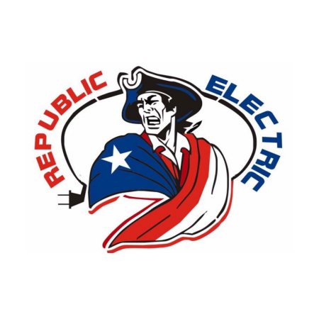 Republic Electric, LLC