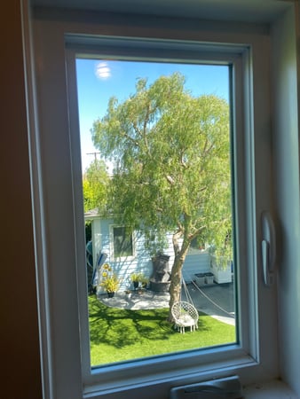 Images Double Pane Doctors