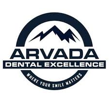 Images Arvada Dental Excellence