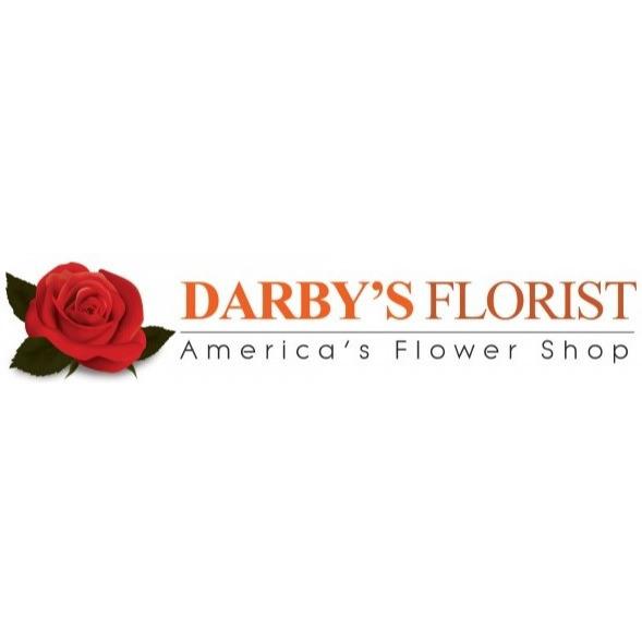 Darby's Florist - Coral Springs, FL 33065 - (954)227-2800 | ShowMeLocal.com