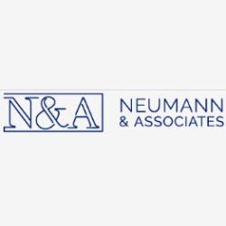 Neumann & Associates, Inc. Logo