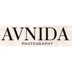 avnida photography Logo