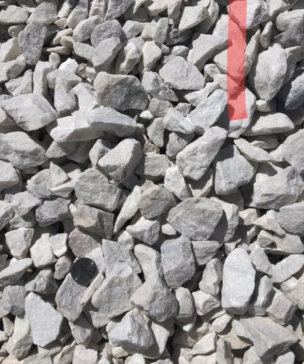 Images Thomas Sand And Gravel