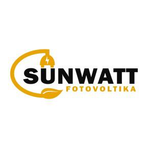 SunWatt s. r. o.