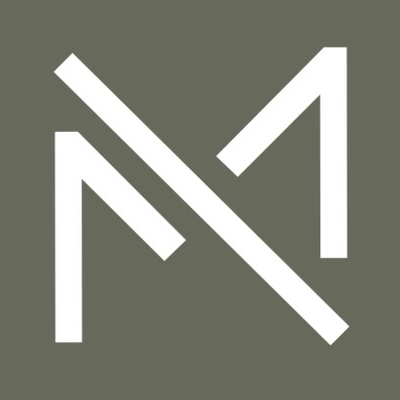 MDRN Dental Studio McKinney