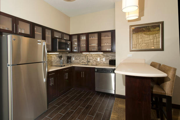 Images Staybridge Suites Orlando at Seaworld by IHG