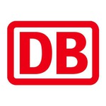 Kundenlogo DB Zeitarbeit GmbH