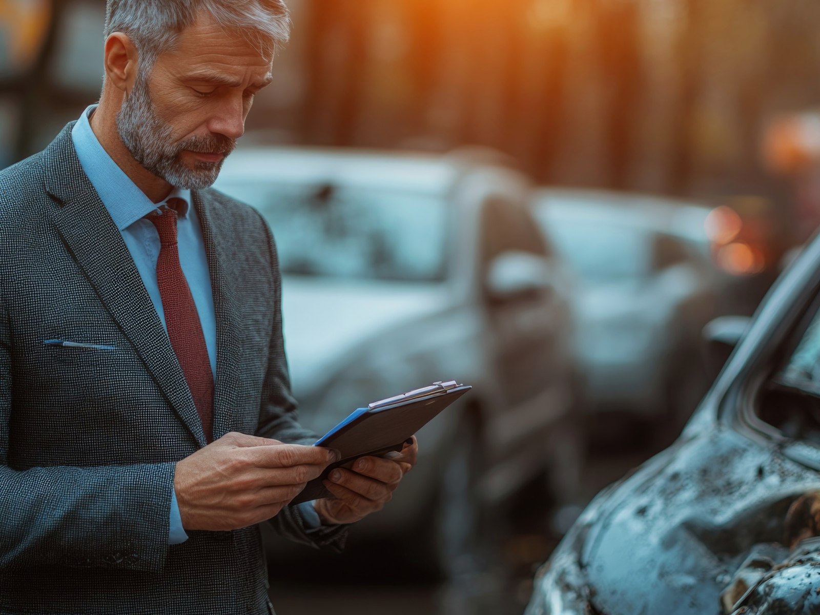 Auto Insurance Professionals Of Lake Worth